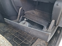 Bedrijfsauto, renault, trafic, 2015 - afbeelding 28 van  46