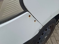 Bedrijfsauto, renault, trafic, 2015 - afbeelding 32 van  46