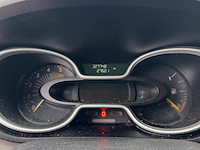 Bedrijfsauto, renault, trafic, 2015 - afbeelding 2 van  18