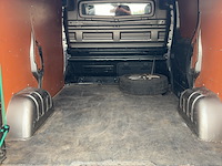 Bedrijfsauto, renault, trafic, 2015 - afbeelding 6 van  18