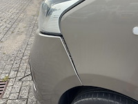 Bedrijfsauto, renault, trafic, 2015 - afbeelding 7 van  18
