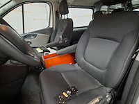 Bedrijfsauto, renault, trafic, 2016 - afbeelding 5 van  132