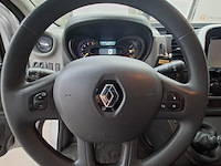 Bedrijfsauto, renault, trafic, 2016 - afbeelding 6 van  132