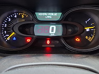 Bedrijfsauto, renault, trafic, 2016 - afbeelding 7 van  132