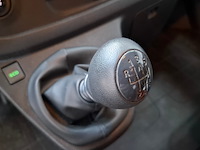 Bedrijfsauto, renault, trafic, 2016 - afbeelding 10 van  132