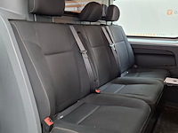 Bedrijfsauto, renault, trafic, 2016 - afbeelding 17 van  132