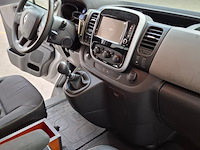 Bedrijfsauto, renault, trafic, 2016 - afbeelding 20 van  132