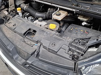 Bedrijfsauto, renault, trafic, 2016 - afbeelding 29 van  132