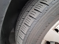 Bedrijfsauto, renault, trafic, 2016 - afbeelding 39 van  132