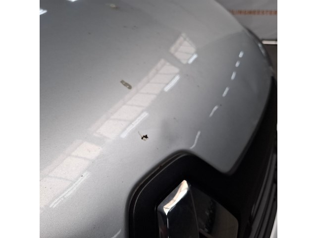 Bedrijfsauto, renault, trafic, 2016 - afbeelding 43 van  132