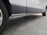 Bedrijfsauto, renault, trafic, 2016 - afbeelding 48 van  132
