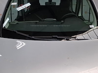 Bedrijfsauto, renault, trafic, 2016 - afbeelding 54 van  132