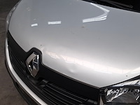 Bedrijfsauto, renault, trafic, 2016 - afbeelding 55 van  132