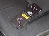 Bedrijfsauto, renault, trafic, 2016 - afbeelding 61 van  132