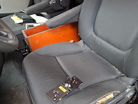 Bedrijfsauto, renault, trafic, 2016 - afbeelding 62 van  132