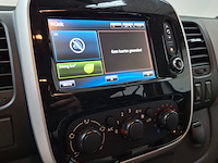 Bedrijfsauto, renault, trafic, 2016 - afbeelding 68 van  132