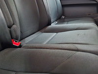 Bedrijfsauto, renault, trafic, 2016 - afbeelding 76 van  132