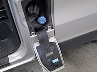 Bedrijfsauto, renault, trafic, 2016 - afbeelding 83 van  132