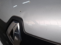 Bedrijfsauto, renault, trafic, 2016 - afbeelding 115 van  132