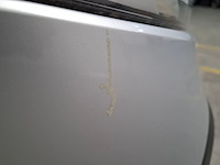 Bedrijfsauto, renault, trafic, 2016 - afbeelding 119 van  132