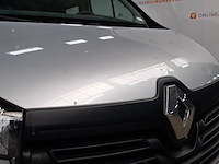 Bedrijfsauto, renault, trafic, 2016 - afbeelding 129 van  132