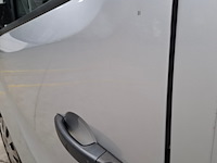 Bedrijfsauto, renault, trafic, 2016 - afbeelding 130 van  132