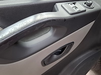 Bedrijfsauto, renault, trafic, 2016 - afbeelding 132 van  132