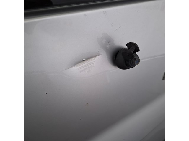 Bedrijfsauto, renault, trafic, 2017 - afbeelding 4 van  72