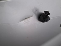 Bedrijfsauto, renault, trafic, 2017 - afbeelding 4 van  72