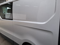 Bedrijfsauto, renault, trafic, 2017 - afbeelding 6 van  72