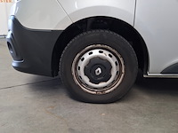 Bedrijfsauto, renault, trafic, 2017 - afbeelding 9 van  72