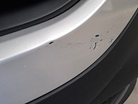 Bedrijfsauto, renault, trafic, 2017 - afbeelding 14 van  72
