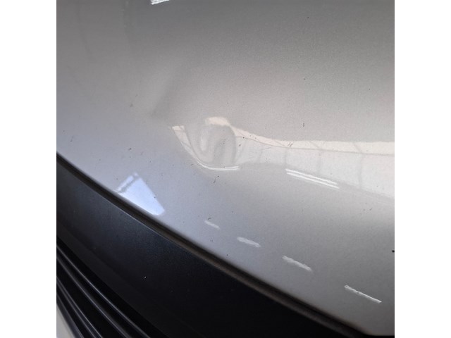 Bedrijfsauto, renault, trafic, 2017 - afbeelding 15 van  72