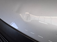 Bedrijfsauto, renault, trafic, 2017 - afbeelding 15 van  72