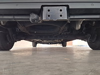 Bedrijfsauto, renault, trafic, 2017 - afbeelding 21 van  72