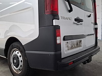 Bedrijfsauto, renault, trafic, 2017 - afbeelding 22 van  72