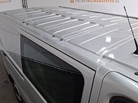 Bedrijfsauto, renault, trafic, 2017 - afbeelding 26 van  72