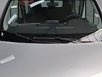 Bedrijfsauto, renault, trafic, 2017 - afbeelding 28 van  72