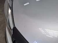 Bedrijfsauto, renault, trafic, 2017 - afbeelding 30 van  72