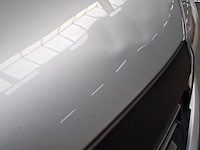 Bedrijfsauto, renault, trafic, 2017 - afbeelding 31 van  72