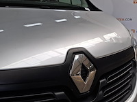 Bedrijfsauto, renault, trafic, 2017 - afbeelding 32 van  72