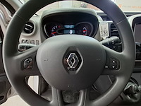 Bedrijfsauto, renault, trafic, 2017 - afbeelding 39 van  72