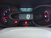 Bedrijfsauto, renault, trafic, 2017 - afbeelding 40 van  72