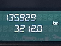 Bedrijfsauto, renault, trafic, 2017 - afbeelding 41 van  72