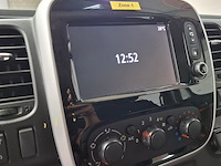 Bedrijfsauto, renault, trafic, 2017 - afbeelding 42 van  72