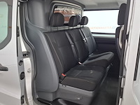 Bedrijfsauto, renault, trafic, 2017 - afbeelding 51 van  72