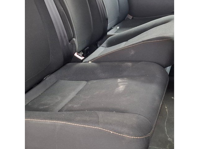 Bedrijfsauto, renault, trafic, 2017 - afbeelding 52 van  72