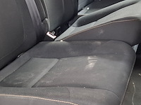 Bedrijfsauto, renault, trafic, 2017 - afbeelding 52 van  72