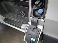 Bedrijfsauto, renault, trafic, 2017 - afbeelding 58 van  72