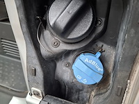 Bedrijfsauto, renault, trafic, 2017 - afbeelding 59 van  72